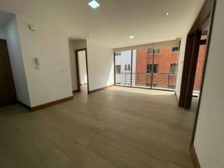 Apartamento en Renta en Vista Hermosa 1 Zona 15 — Apartamento en Alquiler en Zona 15, Guatemala, Ciudad — miniatura 4 de 7
