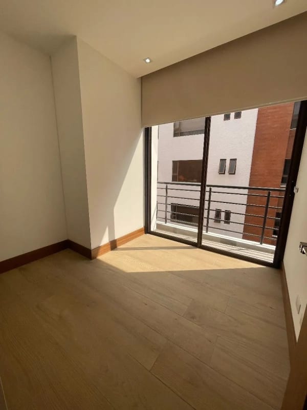 Apartamento en Renta en Vista Hermosa 1 Zona 15 — Apartamento en Alquiler en Zona 15, Guatemala, Ciudad — foto 3 de 7