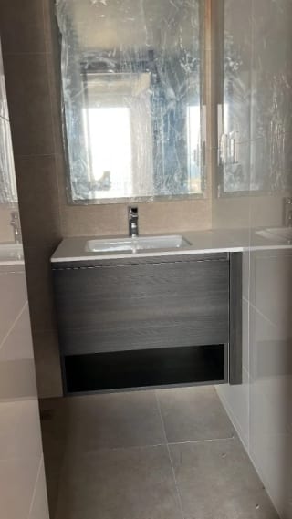 EDIFICIO INARA ZONA 4 — Apartamento en Alquiler en Inara Cuatro Norte, Zona 4, Guatemala, Ciudad — miniatura 12 de 12