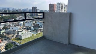 EDIFICIO INARA ZONA 4 — Apartamento en Alquiler en Inara Cuatro Norte, Zona 4, Guatemala, Ciudad — miniatura 11 de 12