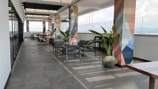 EDIFICIO INARA ZONA 4 — Apartamento en Alquiler en Inara Cuatro Norte, Zona 4, Guatemala, Ciudad — miniatura 9 de 12