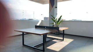 EDIFICIO INARA ZONA 4 — Apartamento en Alquiler en Inara Cuatro Norte, Zona 4, Guatemala, Ciudad — miniatura 7 de 12