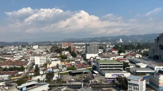 EDIFICIO INARA ZONA 4 — Apartamento en Alquiler en Inara Cuatro Norte, Zona 4, Guatemala, Ciudad — miniatura 5 de 12