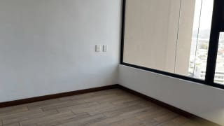 EDIFICIO INARA ZONA 4 — Apartamento en Alquiler en Inara Cuatro Norte, Zona 4, Guatemala, Ciudad — miniatura 4 de 12