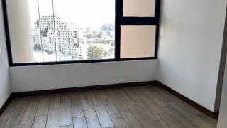 EDIFICIO INARA ZONA 4 — Apartamento en Alquiler en Inara Cuatro Norte, Zona 4, Guatemala, Ciudad — miniatura 3 de 12