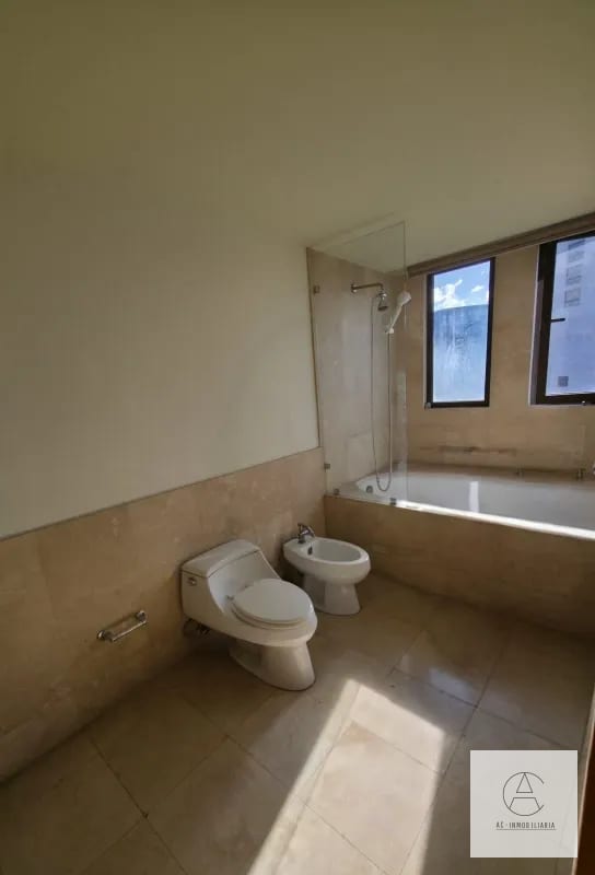 Apartamento en renta Casa Margarita, Zona 10 — Apartamento en Alquiler en Casa Margarita, Zona 10, Guatemala, Ciudad — foto 5 de 10