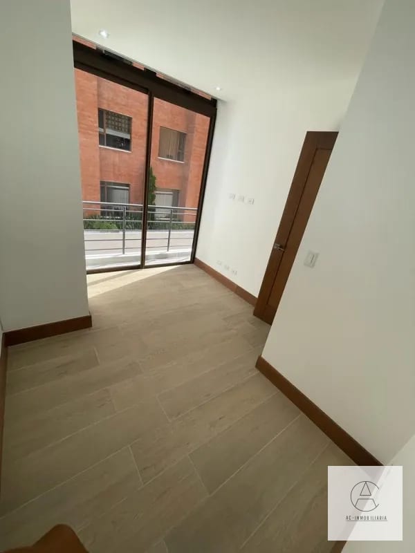 Apartamento en renta, Bonares zona 15 — Apartamento en Alquiler en Zona 15, Guatemala, Ciudad — foto 5 de 9