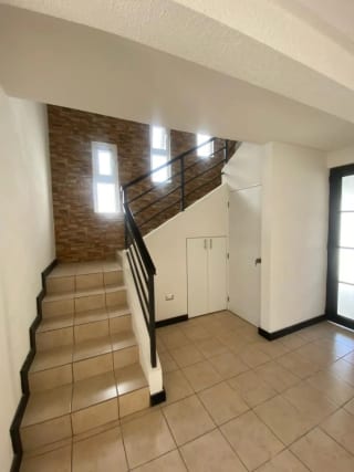 Casa en renta en condominio Km. 25 cerca Col. Village — Casa en Alquiler en Carretera a El Salvador, Guatemala, Ciudad — miniatura 10 de 10