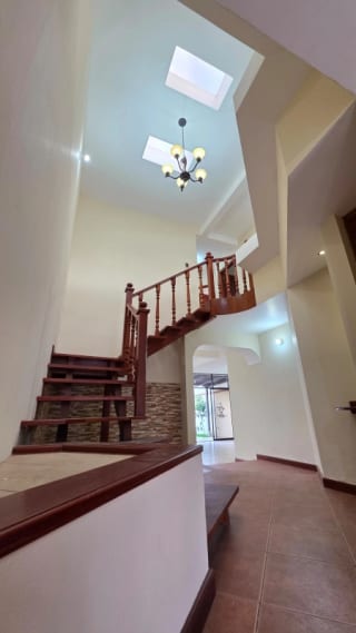 Casa en venta en km 16.5 carretera a El Salvador Los Diamantes — Casa en Venta en Los Diamantes, Carretera a El Salvador, Guatemala, Ciudad — miniatura 15 de 17
