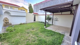 Casa en venta en km 16.5 carretera a El Salvador Los Diamantes — Casa en Venta en Los Diamantes, Carretera a El Salvador, Guatemala, Ciudad — miniatura 9 de 17