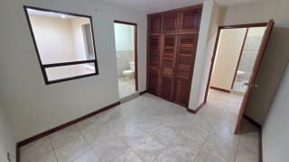 Casa en venta en km 16.5 carretera a El Salvador Los Diamantes — Casa en Venta en Los Diamantes, Carretera a El Salvador, Guatemala, Ciudad — miniatura 5 de 17