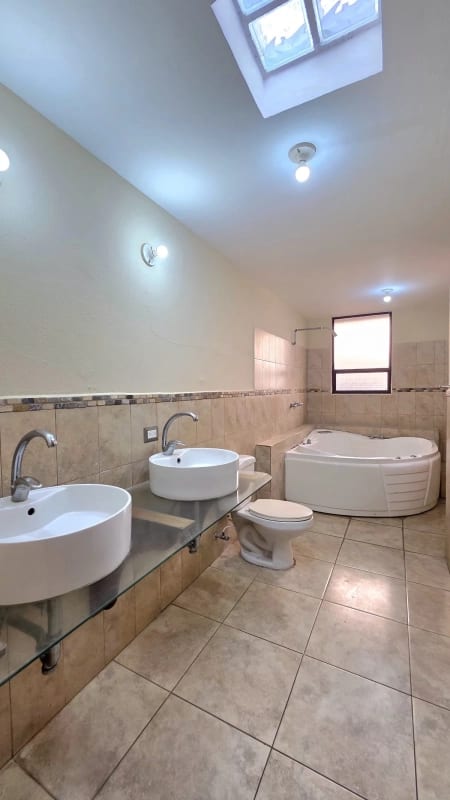 Casa en venta en km 16.5 carretera a El Salvador Los Diamantes — Casa en Venta en Los Diamantes, Carretera a El Salvador, Guatemala, Ciudad — foto 3 de 17