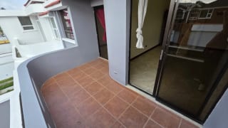 Casa en venta en km 16.5 carretera a El Salvador Los Diamantes — Casa en Venta en Los Diamantes, Carretera a El Salvador, Guatemala, Ciudad — miniatura 2 de 17