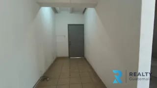 RENTO/VENDO Oficina Zona 10, Plaza Buro — Oficina en Alquiler en Plaza Buró, Zona 10, Guatemala, Ciudad — miniatura 5 de 7