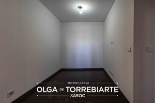 Apartamento en Nogales de Cayalá, Zona 16 — Apartamento en Alquiler en Zona 16, Guatemala, Ciudad — miniatura 5 de 9
