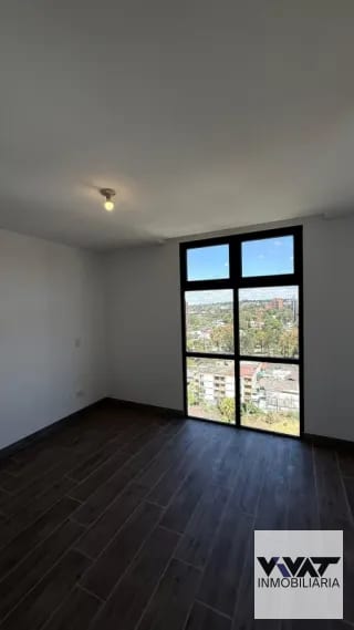 Apartamento en renta en Kiintea — Apartamento en Alquiler en Kiintea, Zona 15, Guatemala, Ciudad — miniatura 6 de 9