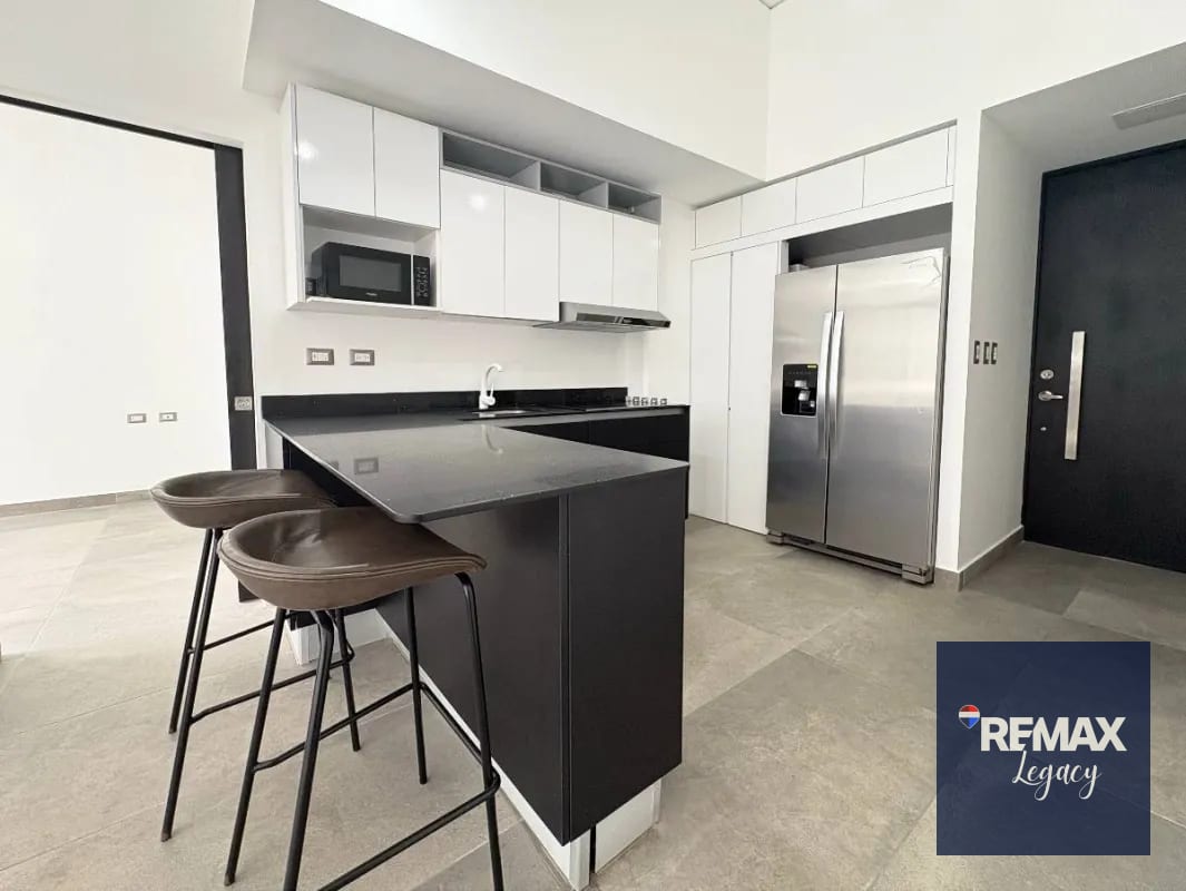 Apartamento Venta | Zona 16 | Shift Cayalá — Apartamento en Venta en shift cayala, Zona 16, Guatemala, Ciudad — foto 11 de 14