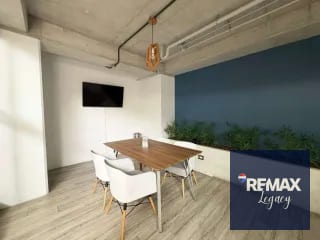 Apartamento Venta | Zona 16 | Shift Cayalá — Apartamento en Venta en shift cayala, Zona 16, Guatemala, Ciudad — miniatura 3 de 14
