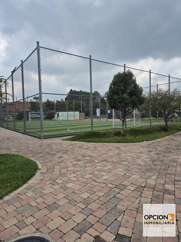 VENDO APARTAMENTO SAN ISIDRO 2021 TORRE 1 — Apartamento en Venta en San Isidro 20/21, Zona 16, Guatemala, Ciudad — foto 16 de 17