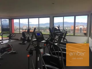 Apartamento en Neo, zona 10 — Apartamento en Venta en Neo Apartamentos, Zona 10, Guatemala, Ciudad — miniatura 3 de 8