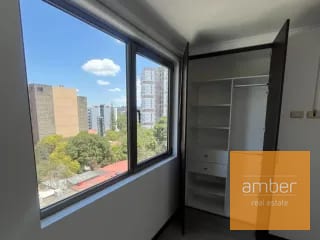Apartamento en Neo, zona 10 — Apartamento en Venta en Neo Apartamentos, Zona 10, Guatemala, Ciudad — miniatura 5 de 8
