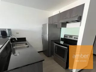 Apartamento en Neo, zona 10 — Apartamento en Venta en Neo Apartamentos, Zona 10, Guatemala, Ciudad — miniatura 7 de 8