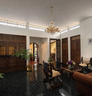 PRECIOSA CASA EN VENTA VISTA HERMOSA II — Casa en Venta en Vista Hermosa II, Zona 15, Guatemala, Ciudad — miniatura 5 de 10