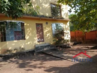 Casa en Torremolinos Km 81 — Casa en Venta en Torremolinos, Escuintla, Escuintla — miniatura 10 de 10