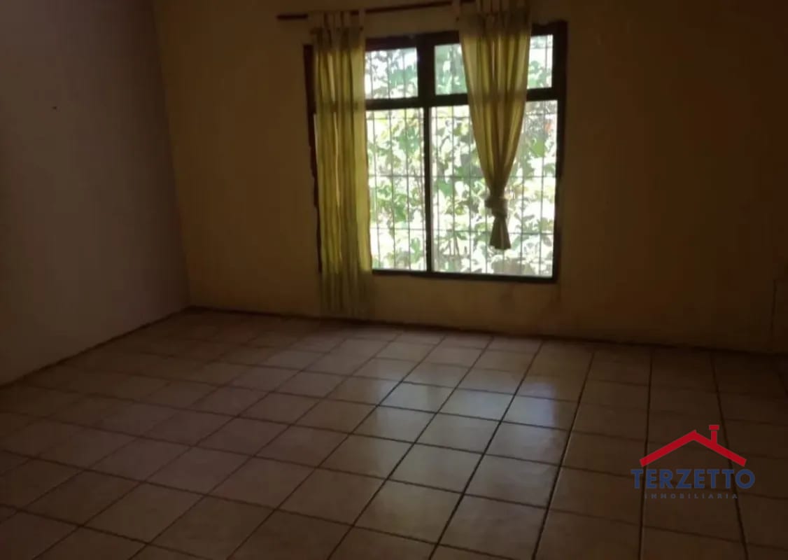 Casa en Torremolinos Km 81 — Casa en Venta en Torremolinos, Escuintla, Escuintla — foto 6 de 10