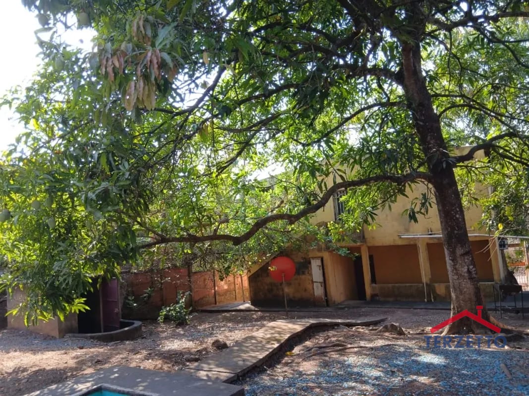 Casa en Torremolinos Km 81 — Casa en Venta en Torremolinos, Escuintla, Escuintla — foto 4 de 10