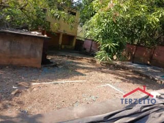 Casa en Torremolinos Km 81 — Casa en Venta en Torremolinos, Escuintla, Escuintla — miniatura 3 de 10