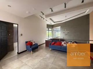 Casa en Valle de Oro, San Cristóbal — Casa en Venta en Zona 8 Mixco, Guatemala, Ciudad — miniatura 1 de 7