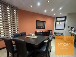 Casa en Valle de Oro, San Cristóbal — Casa en Venta en Zona 8 Mixco, Guatemala, Ciudad — miniatura 7 de 7