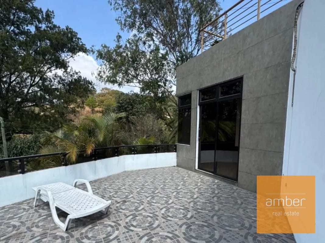Casa en Valle de Oro, San Cristóbal — Casa en Venta en Zona 8 Mixco, Guatemala, Ciudad — foto 3 de 7