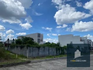 Terrenos en venta zona 16 — Terreno en Venta en Hacienda Real, Zona 16, Guatemala, Ciudad — miniatura 2 de 11
