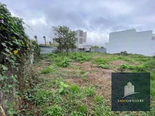 Terrenos en venta zona 16 — Terreno en Venta en Hacienda Real, Zona 16, Guatemala, Ciudad — miniatura 3 de 11