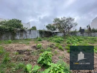 Terrenos en venta zona 16 — Terreno en Venta en Hacienda Real, Zona 16, Guatemala, Ciudad — miniatura 4 de 11