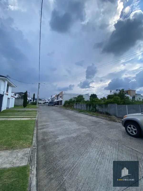 Terrenos en venta zona 16 — Terreno en Venta en Hacienda Real, Zona 16, Guatemala, Ciudad — foto 5 de 11