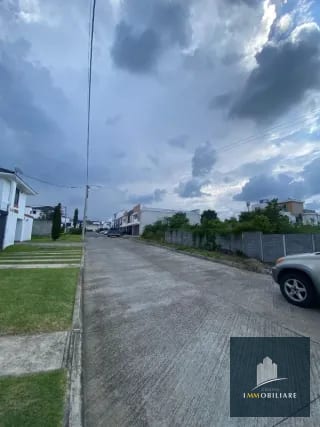 Terrenos en venta zona 16 — Terreno en Venta en Hacienda Real, Zona 16, Guatemala, Ciudad — miniatura 5 de 11