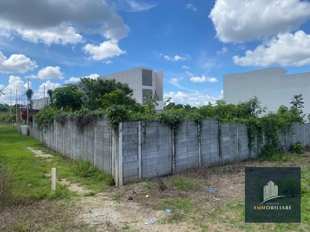 Terrenos en venta zona 16 — Terreno en Venta en Hacienda Real, Zona 16, Guatemala, Ciudad — foto 6 de 11