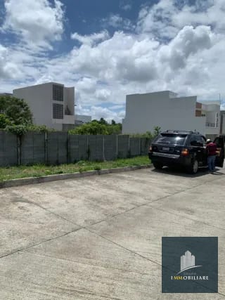 Terrenos en venta zona 16 — Terreno en Venta en Hacienda Real, Zona 16, Guatemala, Ciudad — miniatura 7 de 11
