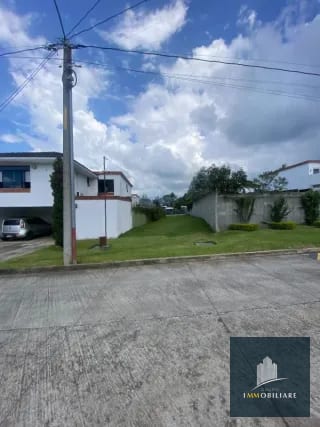 Terrenos en venta zona 16 — Terreno en Venta en Hacienda Real, Zona 16, Guatemala, Ciudad — miniatura 8 de 11
