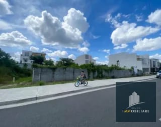 Terrenos en venta zona 16 — Terreno en Venta en Hacienda Real, Zona 16, Guatemala, Ciudad — miniatura 9 de 11
