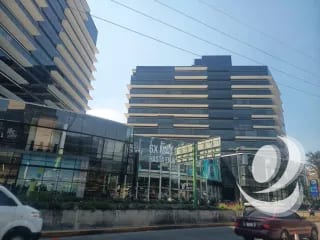 Rento Oficina en Zona 10, Ciudad de Guatemala.  Design Center – Frente a Oakland Mall. — Oficina en Alquiler en Zona 10, Guatemala, Ciudad — miniatura 17 de 17