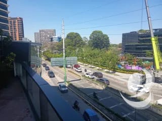 Rento Oficina en Zona 10, Ciudad de Guatemala.  Design Center – Frente a Oakland Mall. — Oficina en Alquiler en Zona 10, Guatemala, Ciudad — miniatura 13 de 17
