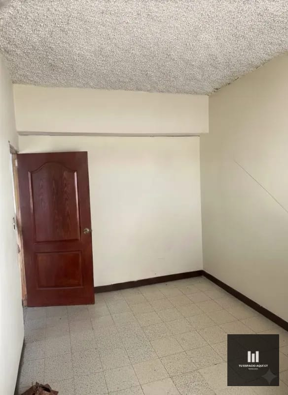 Hermoso Apartamento en Venta Zona 1 para remodelar — Apartamento en Venta en Zona 1, Guatemala, Ciudad — foto 7 de 10