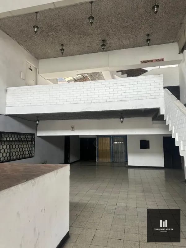Hermoso Apartamento en Venta Zona 1 para remodelar — Apartamento en Venta en Zona 1, Guatemala, Ciudad — foto 2 de 10