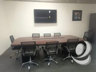 Vendo Oficina en Zona 10, Ciudad de Guatemala.  Design Center – Frente a Oakland Mall. — Oficina en Venta en Design Center, Zona 10, Guatemala, Ciudad — miniatura 2 de 17