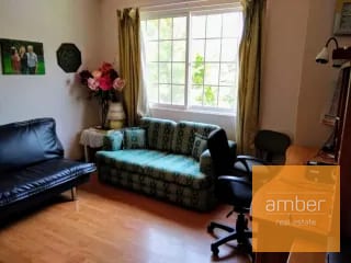 Casa en San Antonio, Km.16.5 CAES — Casa en Venta en San Antonio, Carretera a El Salvador, Guatemala, Ciudad — miniatura 8 de 9