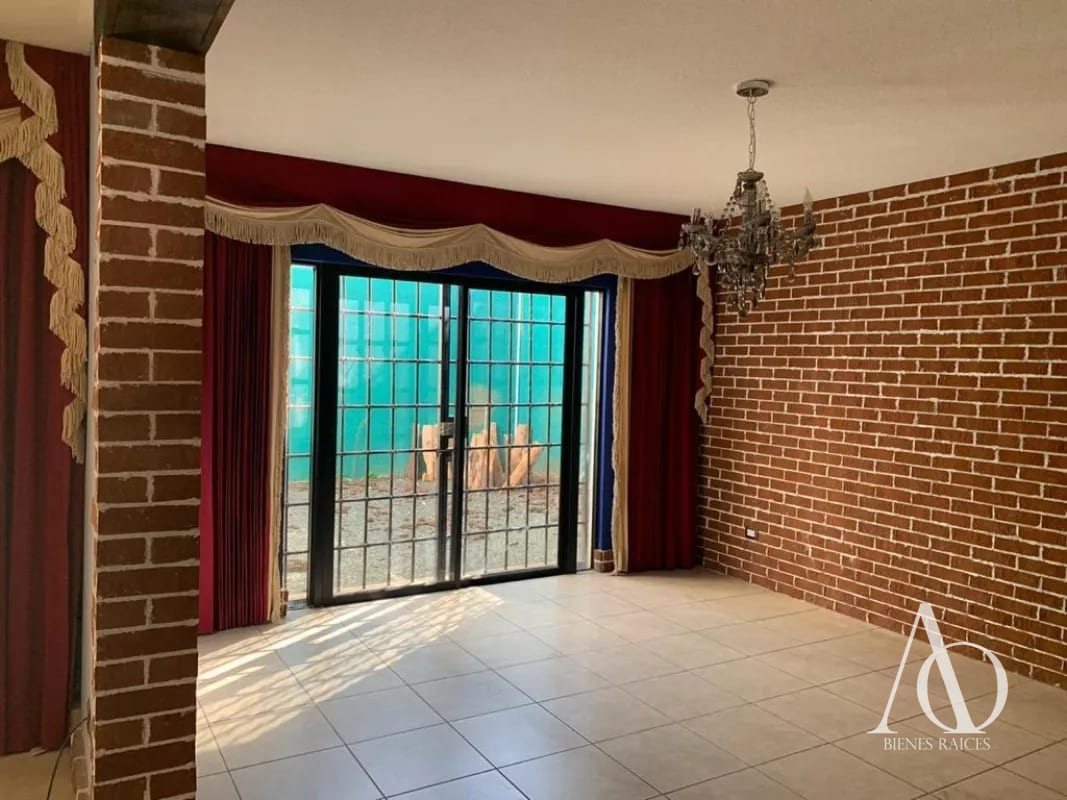 Casa en Venta en Portal de San Isidro 3, zona 16 / EN DIRECTO — Casa en Venta en Portal de San Isidro III, Zona 16, Guatemala, Ciudad — foto 16 de 16